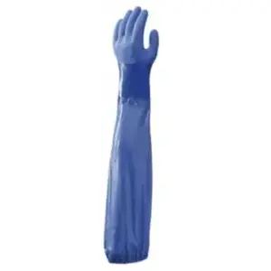 Gants SHOWA HS69011 pas cher