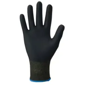 Showa, Gants de protection, Schnittschutzhandschuh S-TEX 581, Gr.10 (10, 11) pas cher