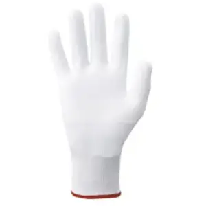 Showa, Gants de protection, Handschuh DURACoil 546W Gr. S (S) pas cher