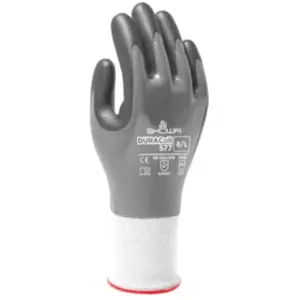 Showa, Gants de protection, Handschuh DURACoil 577 Gr. S (6, S, 6, S) pas cher