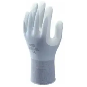 Showa 265 Veiligheidshandschoen - Maat S - Meerkleurig - 1 paar pas cher