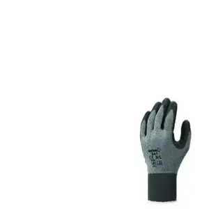 Gants de travail taille 8 Showa HS3417 pas cher