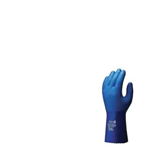Showa, Gants de protection, 281 Temres PU coated glove, 10 (10) pas cher