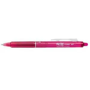 PILOT CLICKER RT R0SE 417559 pas cher