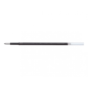 Comparateur de prix : Recharge Acroball Moyen Noir (BRFV-10M) Pilot pour stylo Acroball