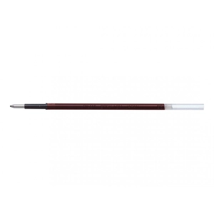 Comparateur de prix : Recharge Acroball Moyen Rouge (BRFV-10M) Pilot pour stylo Acroball