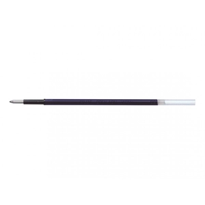 Recharge Acroball Moyen Bleu (BRFV-10M) Pilot pour stylo Acroball pas cher