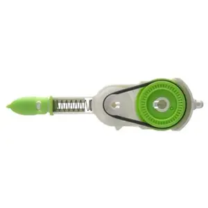 Recharge pour correcteur Whiteline Pilot pas cher