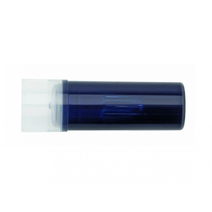 Comparateur de prix : Recharge V-Board Master Bleu Pilot