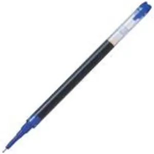 Pilot Vullingen voor Hi-Tecpoint V5 en V7 RT V5 blauw pas cher