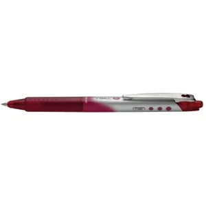 Pilot, Cartouche de rechange, Rouleau de recharge V-Ball RT 07 0,5mm (Recharger, Noir, 0.50 mm) pas cher