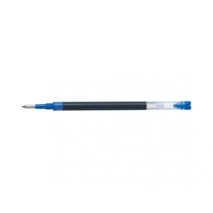 Pilot - Recharges pour Roller GreenBall 0,7 mm - Pilot Bleu pas cher