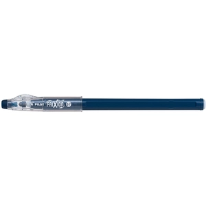 Comparateur de prix : Stylo roller Pilot Pen FriXion Ball Stick 0,7 mm Bleu nuit