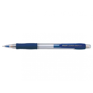 Comparateur de prix : Porte mine Pilot h187 rentro 0,7 bleu