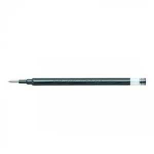 Comparateur de prix : Recharge Encre Gel Vert 0.5 mm pour G-2 0.7/Alphagel(BLS-G2-7) Pilot