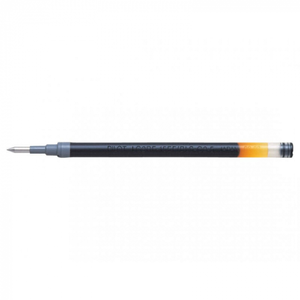 Comparateur de prix : Recharge Encre Gel Noir 0.3 mm Pilot pour G-2 0.5 (BLS-G2-5)