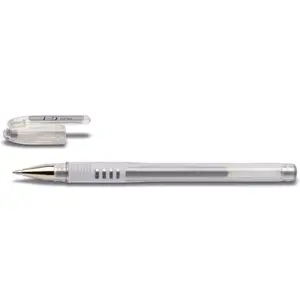 Comparateur de prix : Pilot Pilot Stylo Bille A Encre Gel G1-Grip, Largeur Du Trac¿: