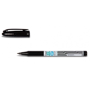 Comparateur de prix : Marqueur permanent CongélationExtra-fin 0,8mm SCAN-EF Noir Pilot