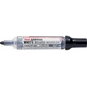 Comparateur de prix : Pentel navulpatroon voor whiteboard marker EASYFLO