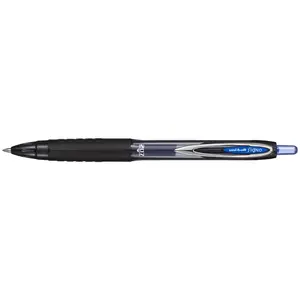 Uni-ball, Stylo, Signo 207 (1x) pas cher