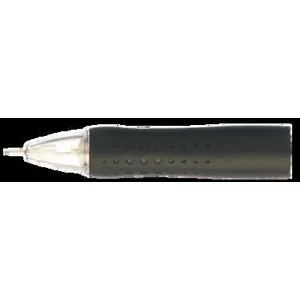 Comparateur de prix : Uni-ball Shalaku Porte mines 0,5 mm Noir