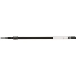 uni-ball 144299 - Recharge uni-ball Jetstream SX-210-0,5 mm - Noir pas cher
