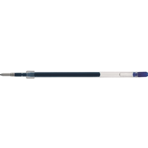 Faber-Castell Uni-Ball Recharge Stylo Jetstream 1. Bleu pas cher