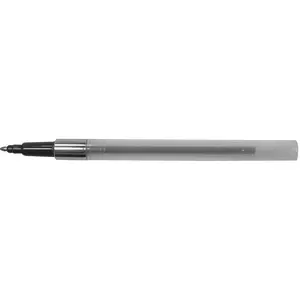 uni-ball Recharge pour stylo bille POWER TANK SNP-10, noir pas cher