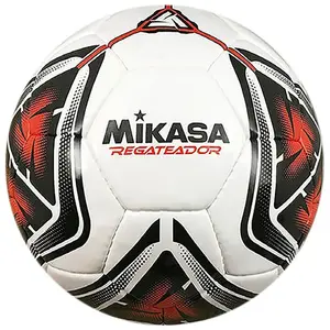 Mikasa Ballon De Football Regateador pas cher