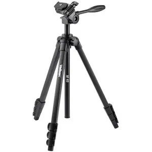 Velbon EX Series EX-530 - trépied pas cher