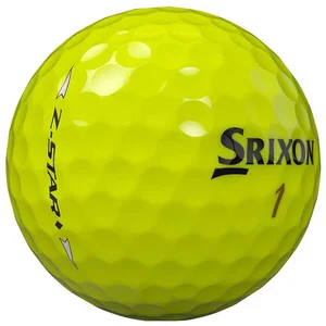 Dunlop, Balle de golf pas cher