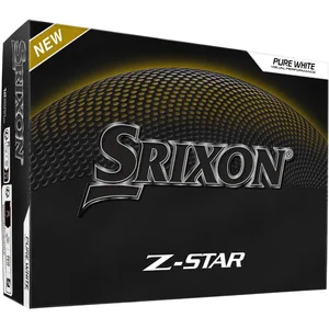 Dunlop, Balle de golf pas cher