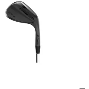 Wedge Droitier Cleveland Golf RTZ 58° Mid 10° Dynamic Gold Spinner pas cher