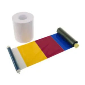 DNP Kit d'impression 15x23cm pour DS40Vendu parmiss-numerique-fr