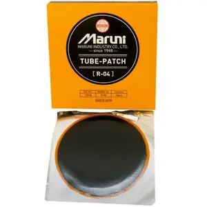 Maruni Kit De Réparation R-04 10 Unités pas cher