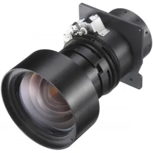 Sony Objectif pour projecteur, VPLL-Z4011 (Objectif), Projecteur : acc... pas cher