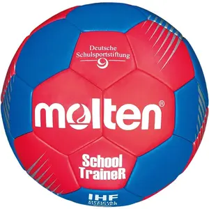 Molten, Handball, (2)