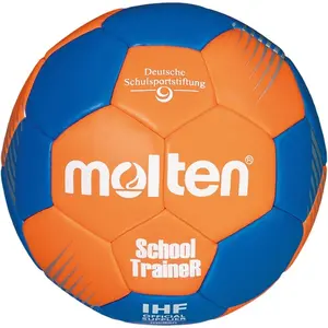 Molten, Handball, (0)