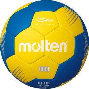 Molten, Handball, (0)