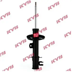 Schokdemper 339809 Kayaba pas cher