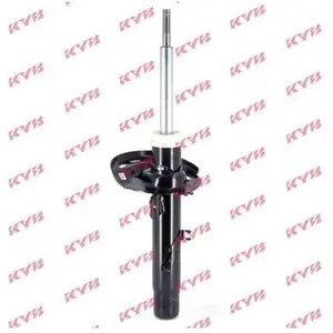 Comparateur de prix : Schokdemper 339802 Kayaba