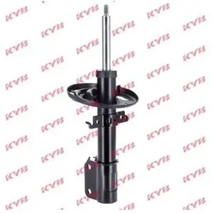 Schokdemper 339797 Kayaba pas cher