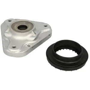 KYB KAYABA SM1103 Kit de SuspensionVendu paroscaro