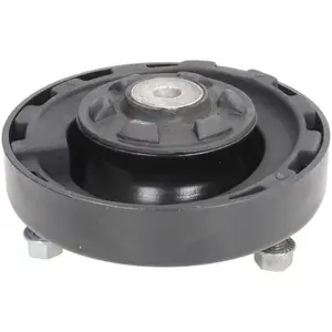 Schokdemper montageset (per zijde) SM5251 Kayaba pas cher