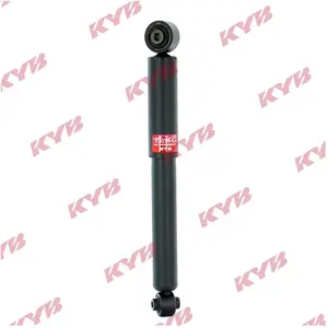 KYB Amortisseurs pour LEXUS: RX (Ref: 349203) pas cher