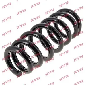 KAYABA Chassisveer pas cher