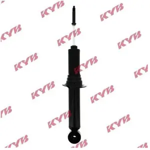 Schokdemper 340107 Kayaba pas cher