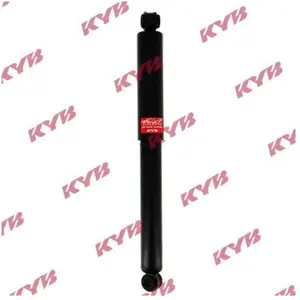 KYB Amortisseurs pour ISUZU: D-Max (Ref: 349221) pas cher