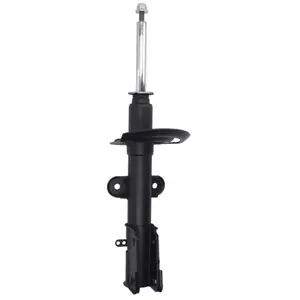 Comparateur de prix : KYB Amortisseurs pour LANCIA: Voyager (Ref: 339344)