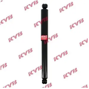 Comparateur de prix : Schokdemper 349223 Kayaba